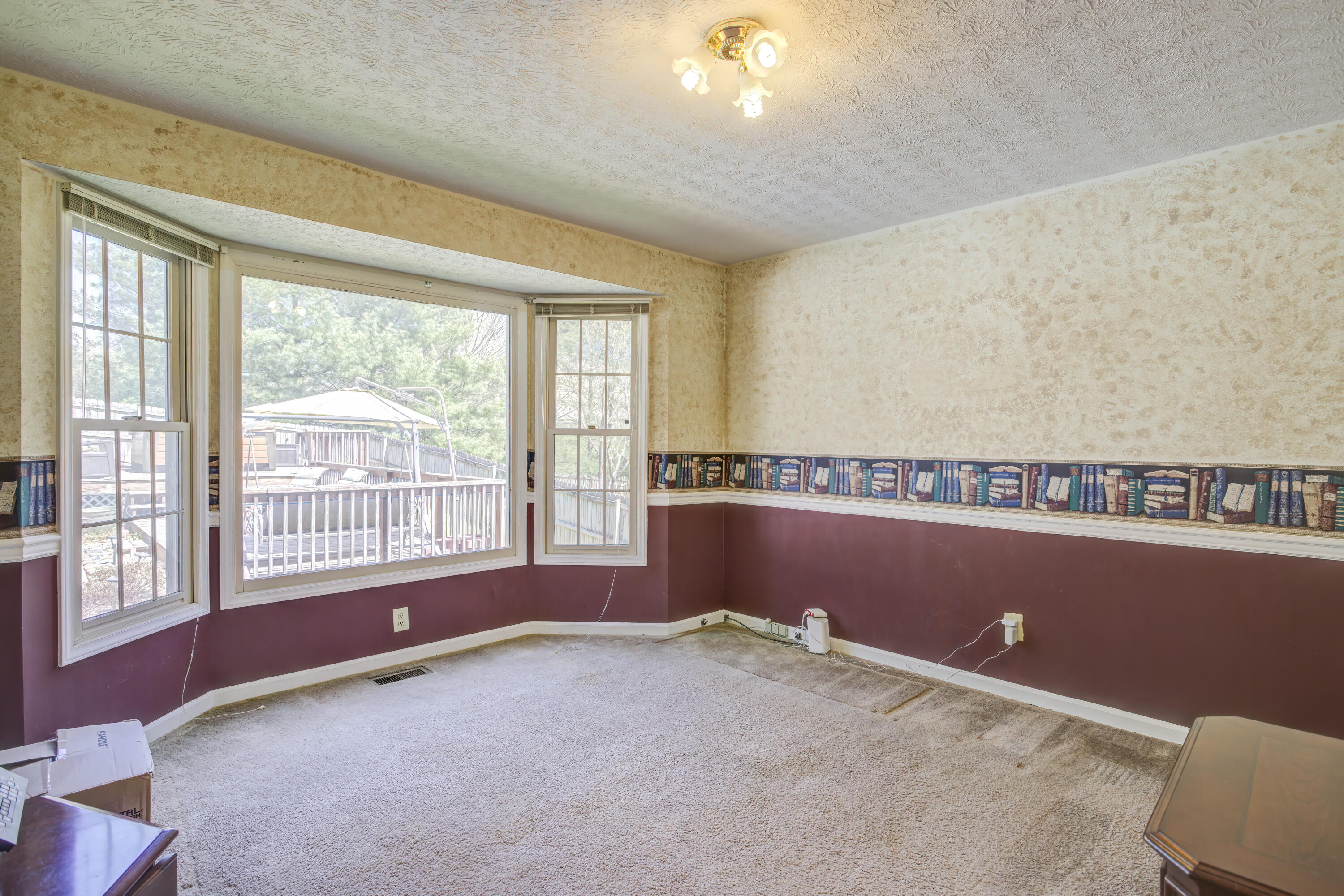 1203 Lone Oak Road Johnson City, TN 37604 - Photo 10 of 57 Lone Oak (50)