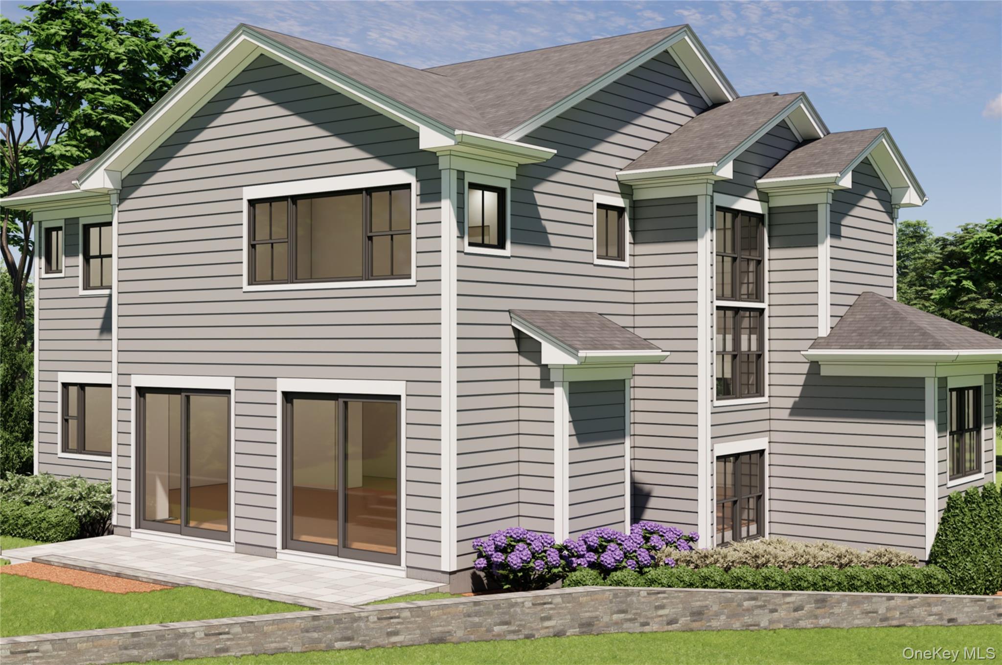 14 Seton Road Larchmont, NY 10538 - Photo 3 of 7 Gallery Image 3