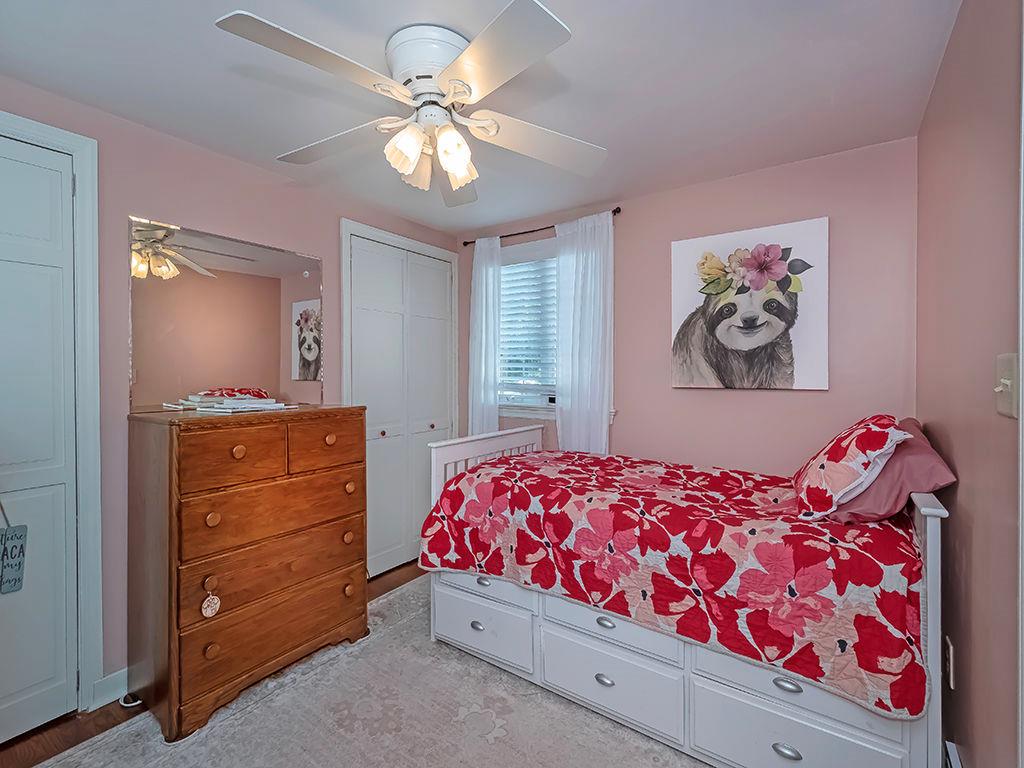 740 Osage Road Pittsburgh, PA 15243 - Photo 23 of 29 Gallery Image 23