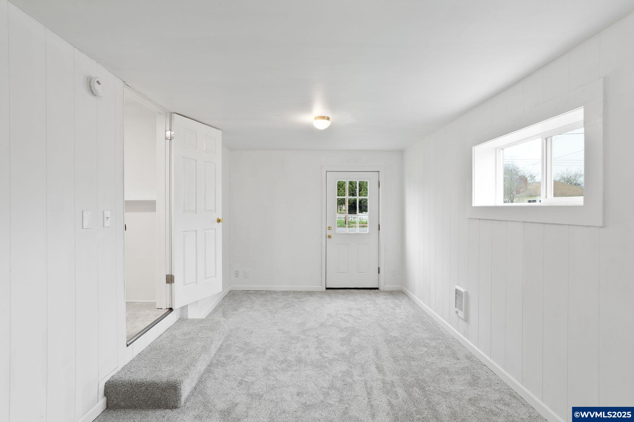 1405 Southwest Calapooia Street Albany, OR 97321 - Photo 22 of 33