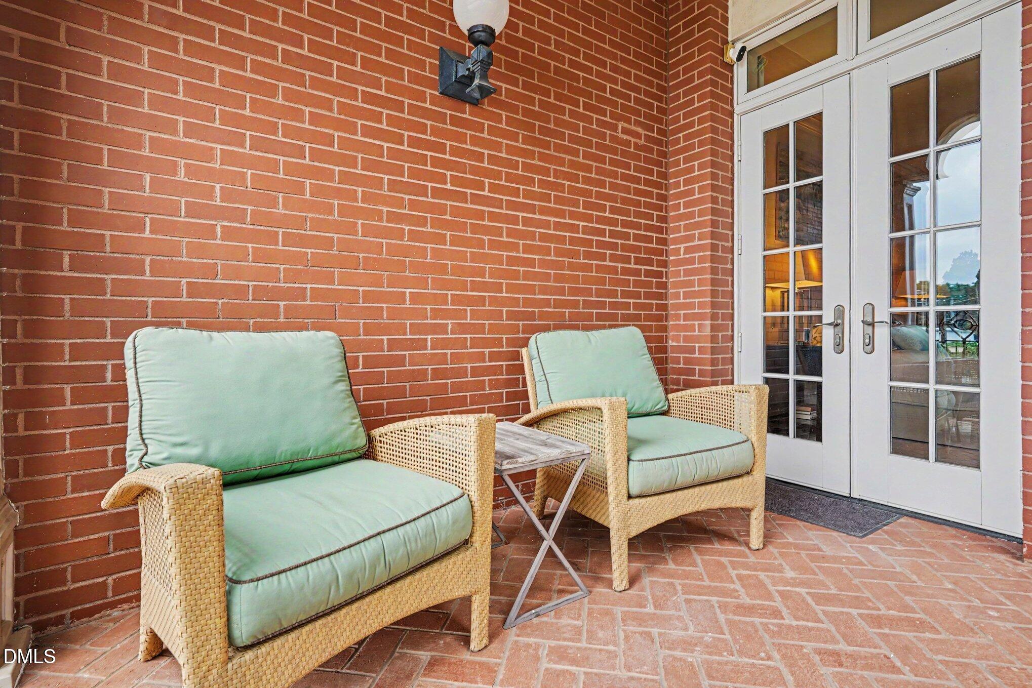 710 Independence Place, Unit 107 Raleigh, NC 27603 - Photo 3 of 33 002_file_2811