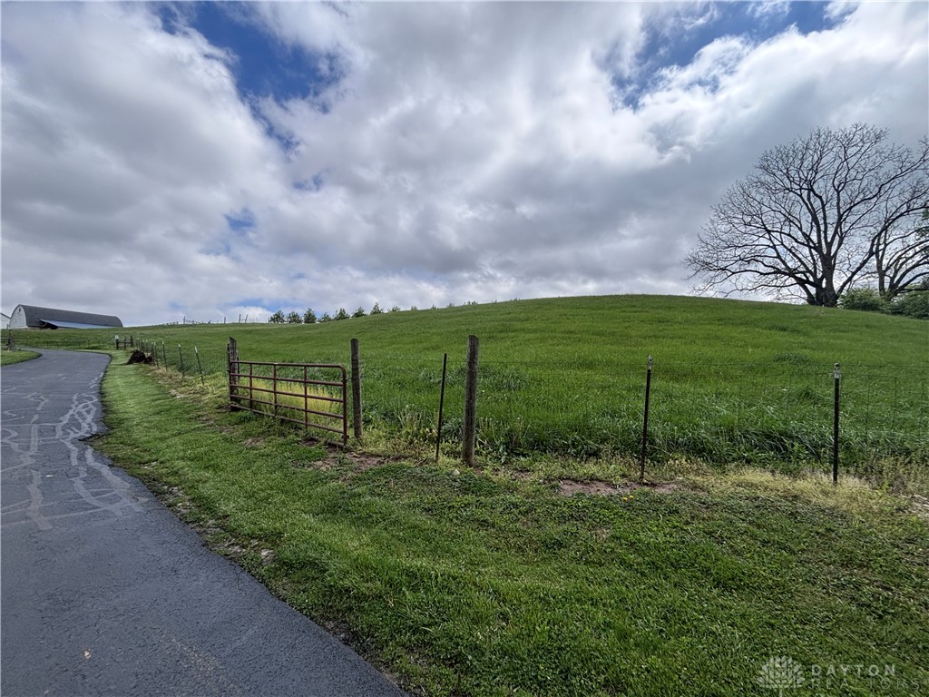 9319 Wesler Road New Paris, OH 45347 - Photo 86 of 99