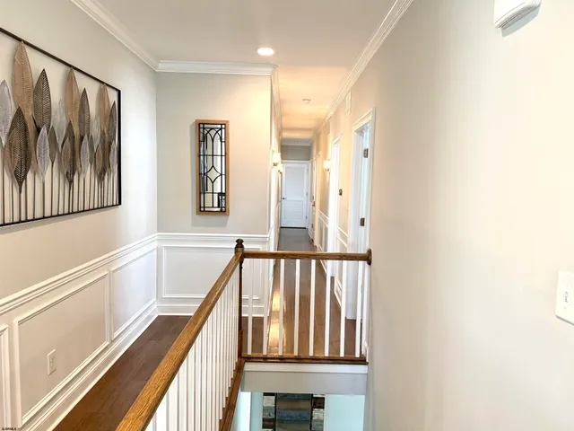 $1,749,900 | 832 Wesley Avenue, Unit 1, Ocean City, NJ 08226