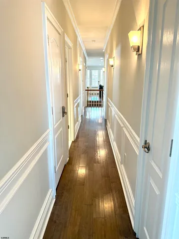 $1,749,900 | 832 Wesley Avenue, Unit 1, Ocean City, NJ 08226