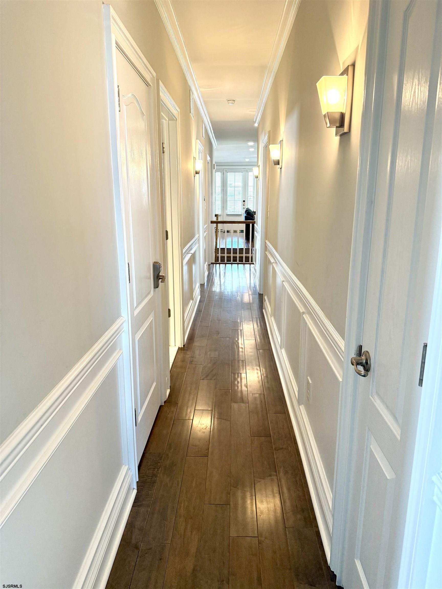 832 Wesley Avenue, Unit 1 Ocean City, NJ 08226 - Photo 13 of 51