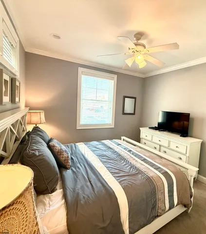 $1,749,900 | 832 Wesley Avenue, Unit 1, Ocean City, NJ 08226