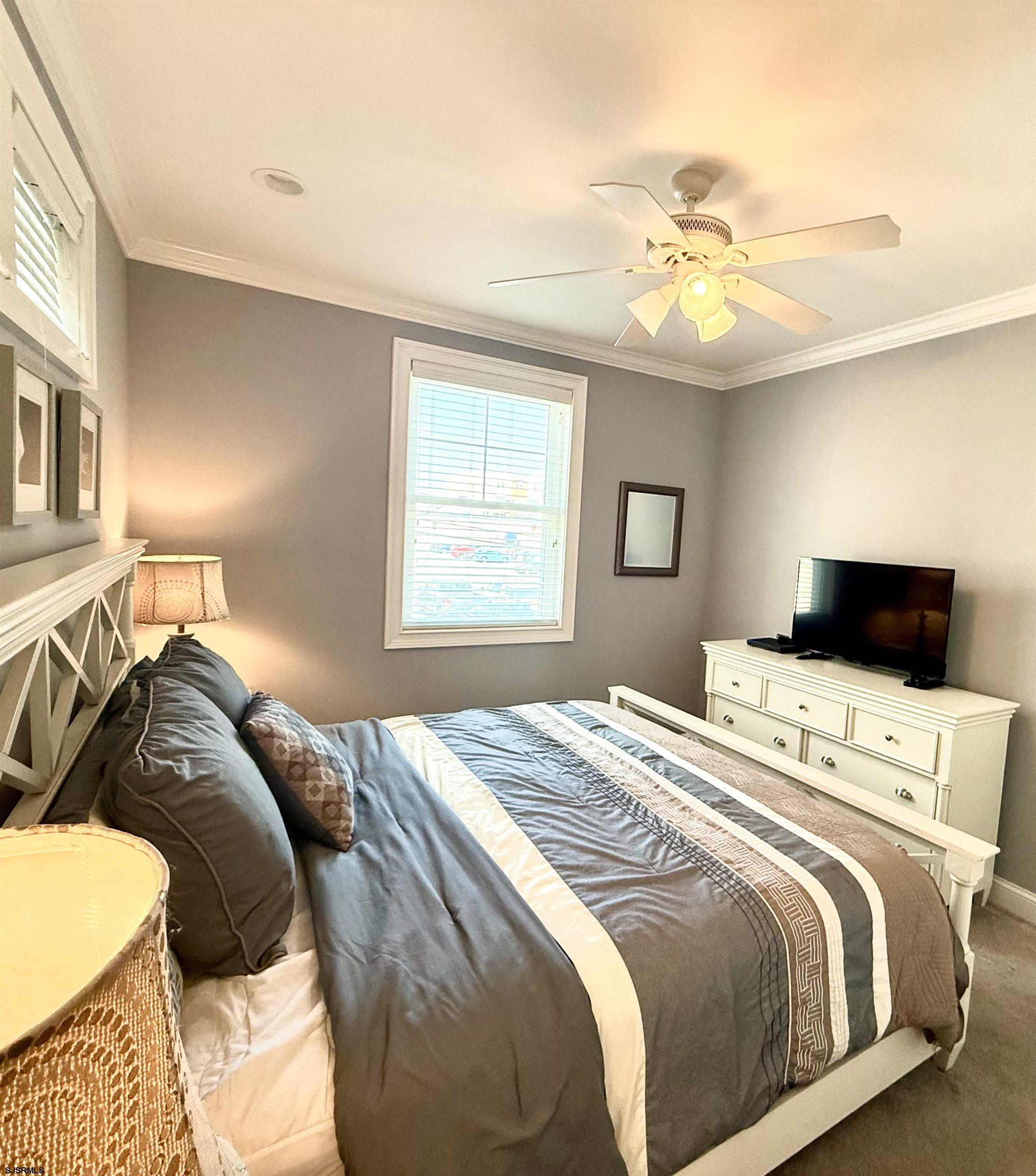 832 Wesley Avenue, Unit 1 Ocean City, NJ 08226 - Photo 14 of 51