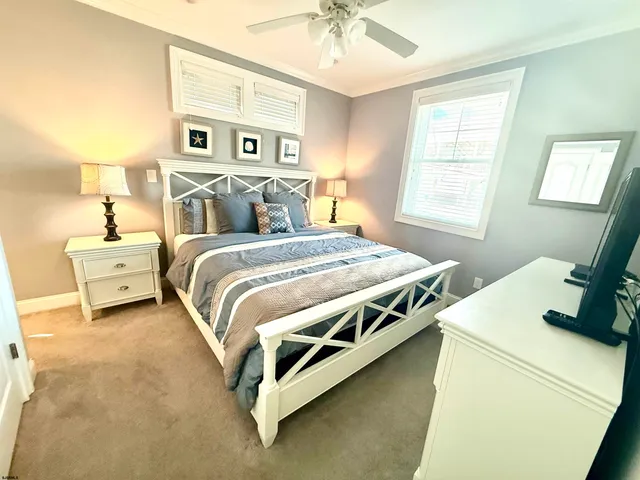 $1,749,900 | 832 Wesley Avenue, Unit 1, Ocean City, NJ 08226