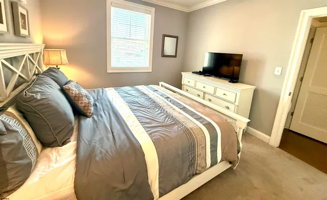 $1,749,900 | 832 Wesley Avenue, Unit 1, Ocean City, NJ 08226