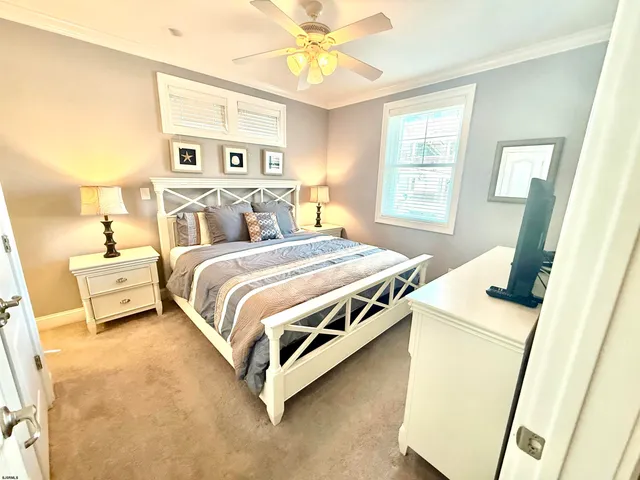 $1,749,900 | 832 Wesley Avenue, Unit 1, Ocean City, NJ 08226