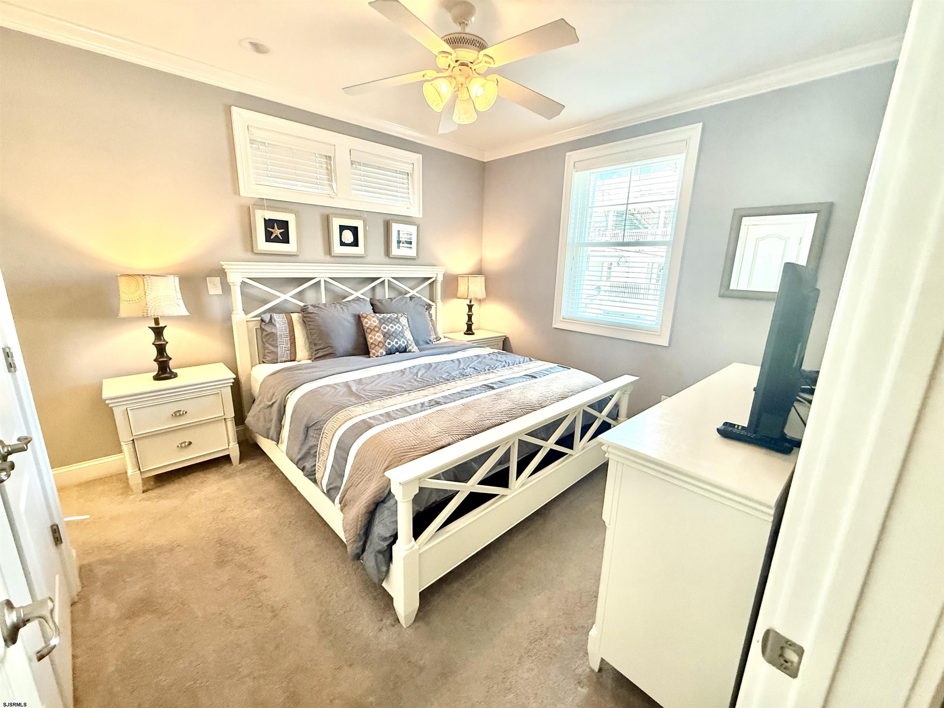 832 Wesley Avenue, Unit 1 Ocean City, NJ 08226 - Photo 17 of 51