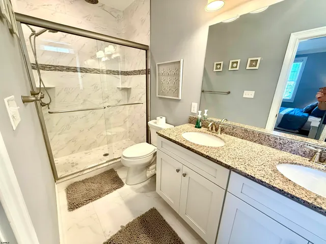 $1,749,900 | 832 Wesley Avenue, Unit 1, Ocean City, NJ 08226