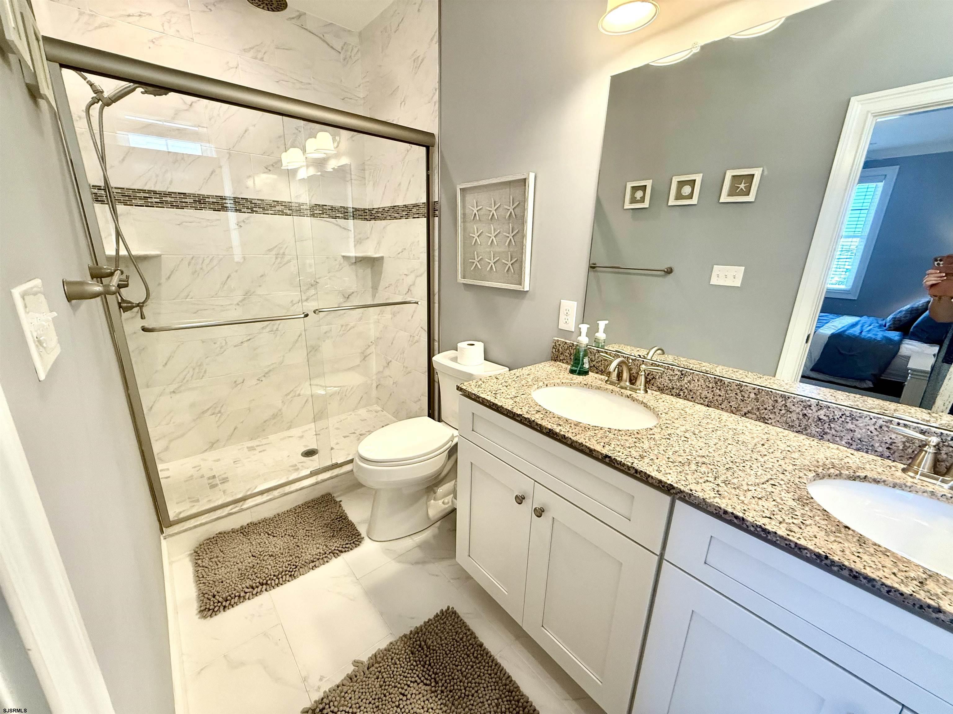 832 Wesley Avenue, Unit 1 Ocean City, NJ 08226 - Photo 18 of 51