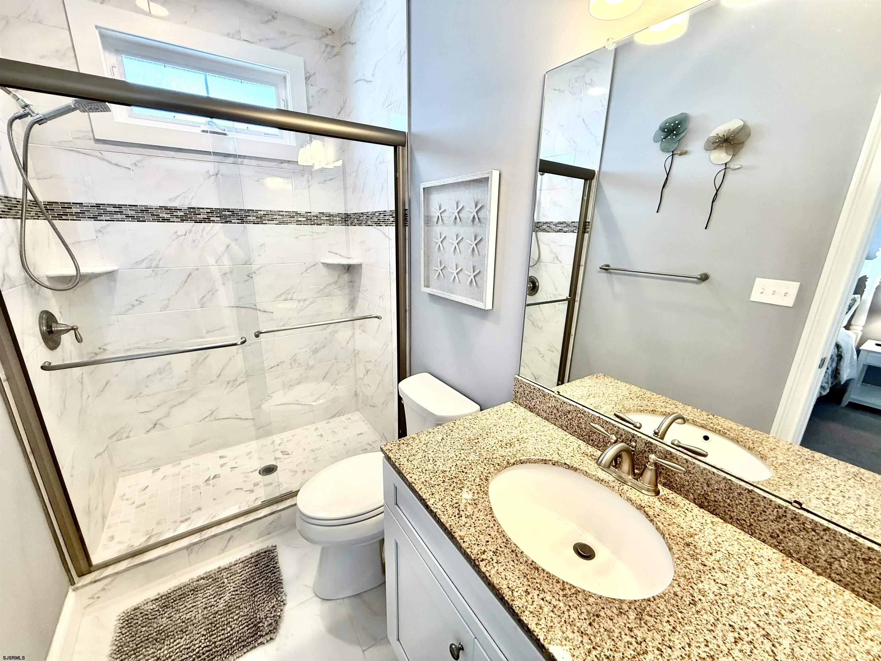 832 Wesley Avenue, Unit 1 Ocean City, NJ 08226 - Photo 19 of 51