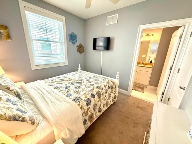 $1,749,900 | 832 Wesley Avenue, Unit 1, Ocean City, NJ 08226