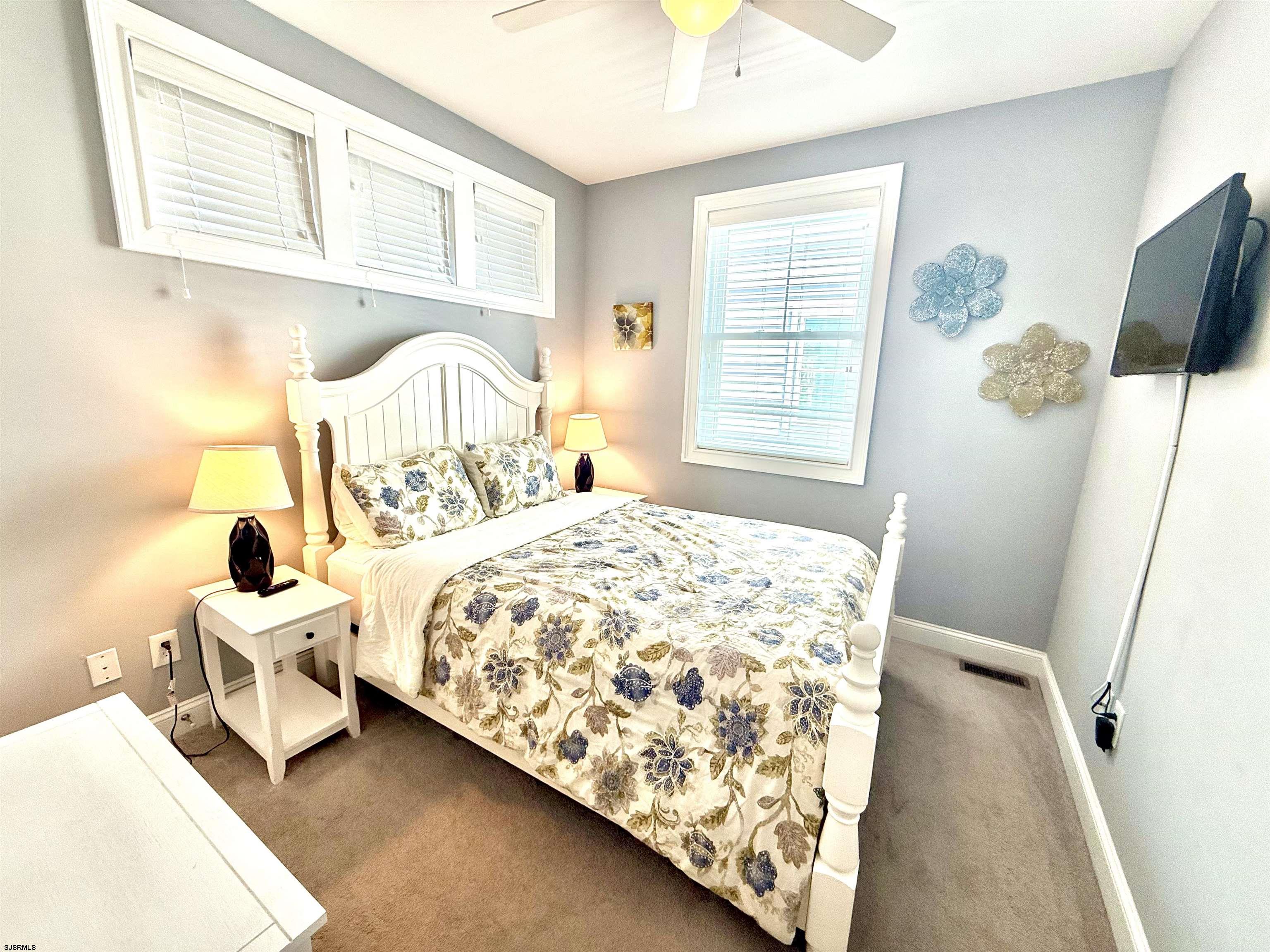 832 Wesley Avenue, Unit 1 Ocean City, NJ 08226 - Photo 21 of 51