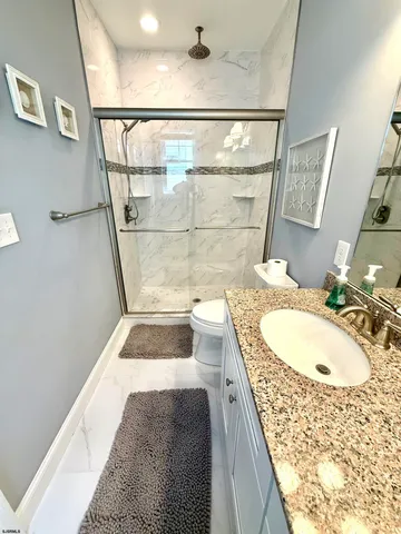 $1,749,900 | 832 Wesley Avenue, Unit 1, Ocean City, NJ 08226