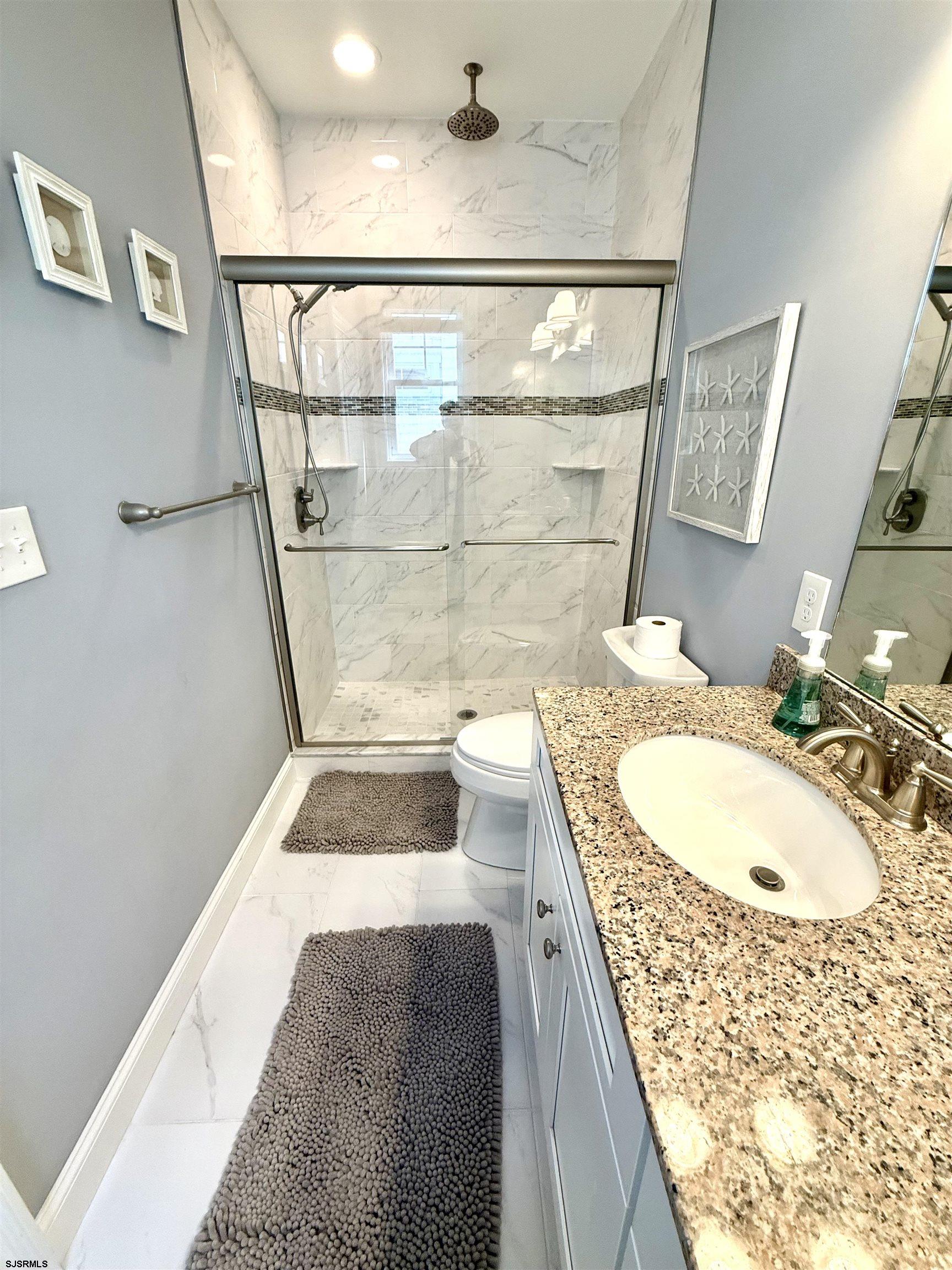 832 Wesley Avenue, Unit 1 Ocean City, NJ 08226 - Photo 22 of 51