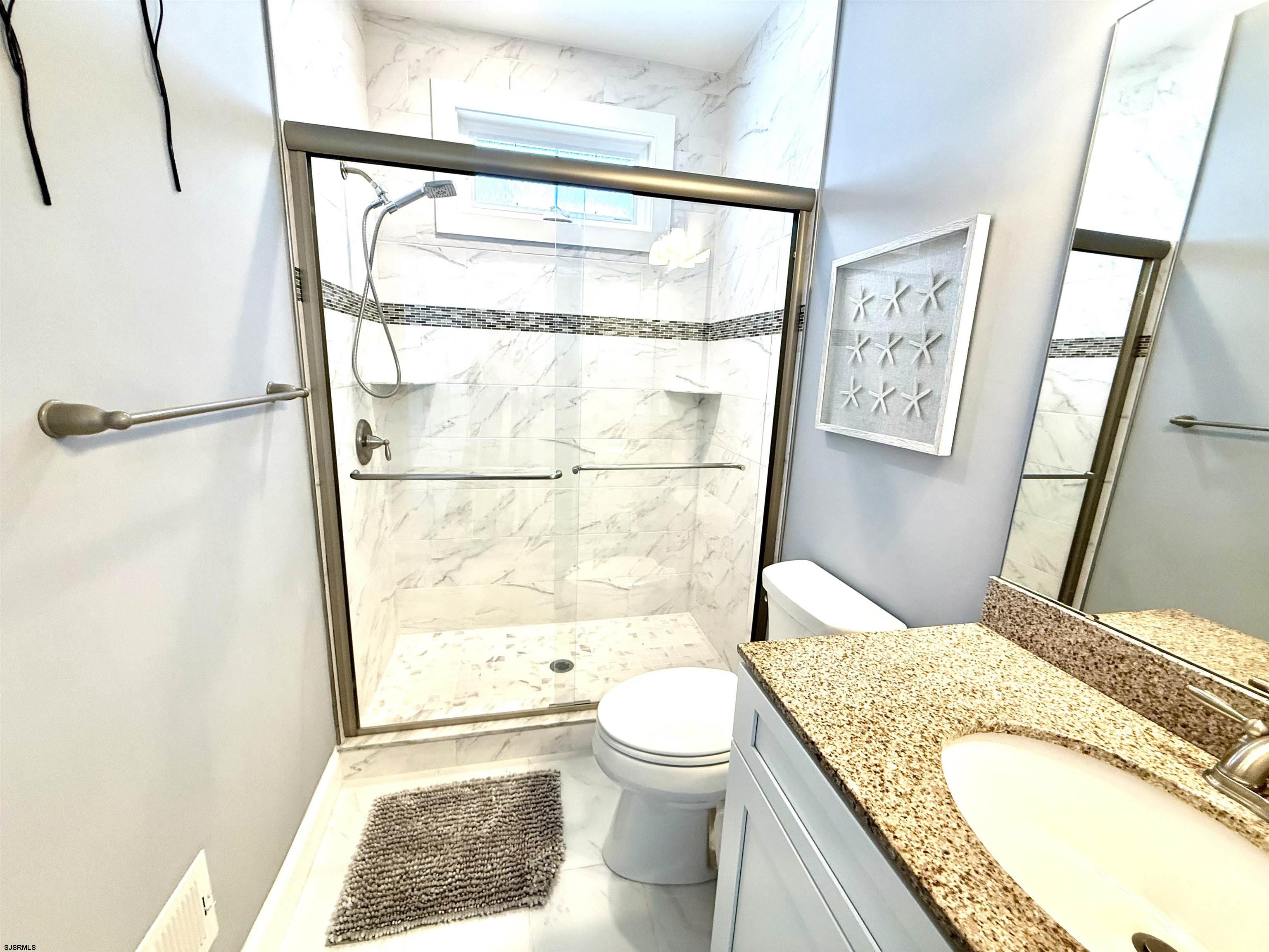 832 Wesley Avenue, Unit 1 Ocean City, NJ 08226 - Photo 23 of 51