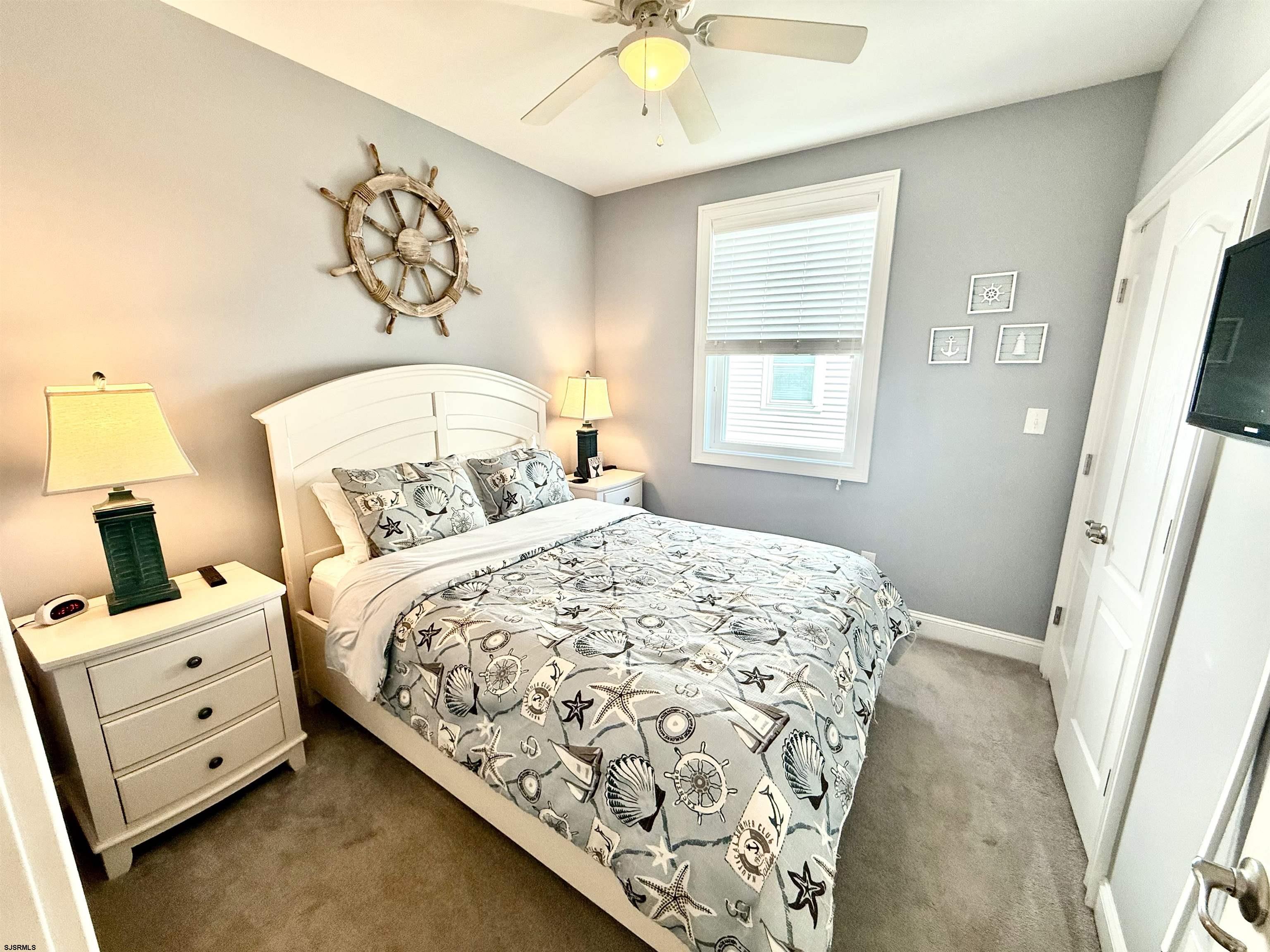 832 Wesley Avenue, Unit 1 Ocean City, NJ 08226 - Photo 24 of 51