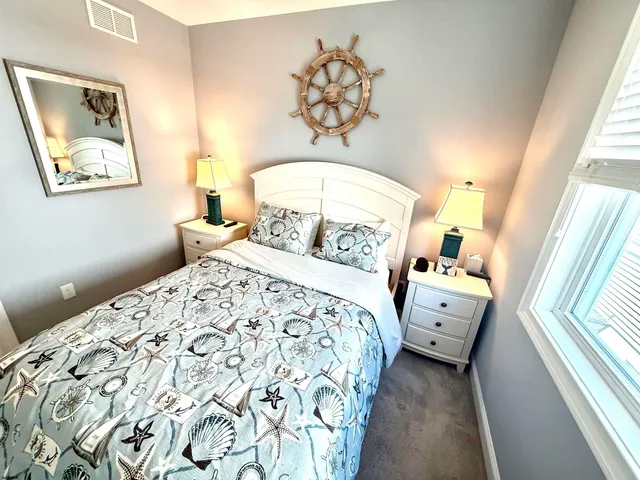 $1,749,900 | 832 Wesley Avenue, Unit 1, Ocean City, NJ 08226