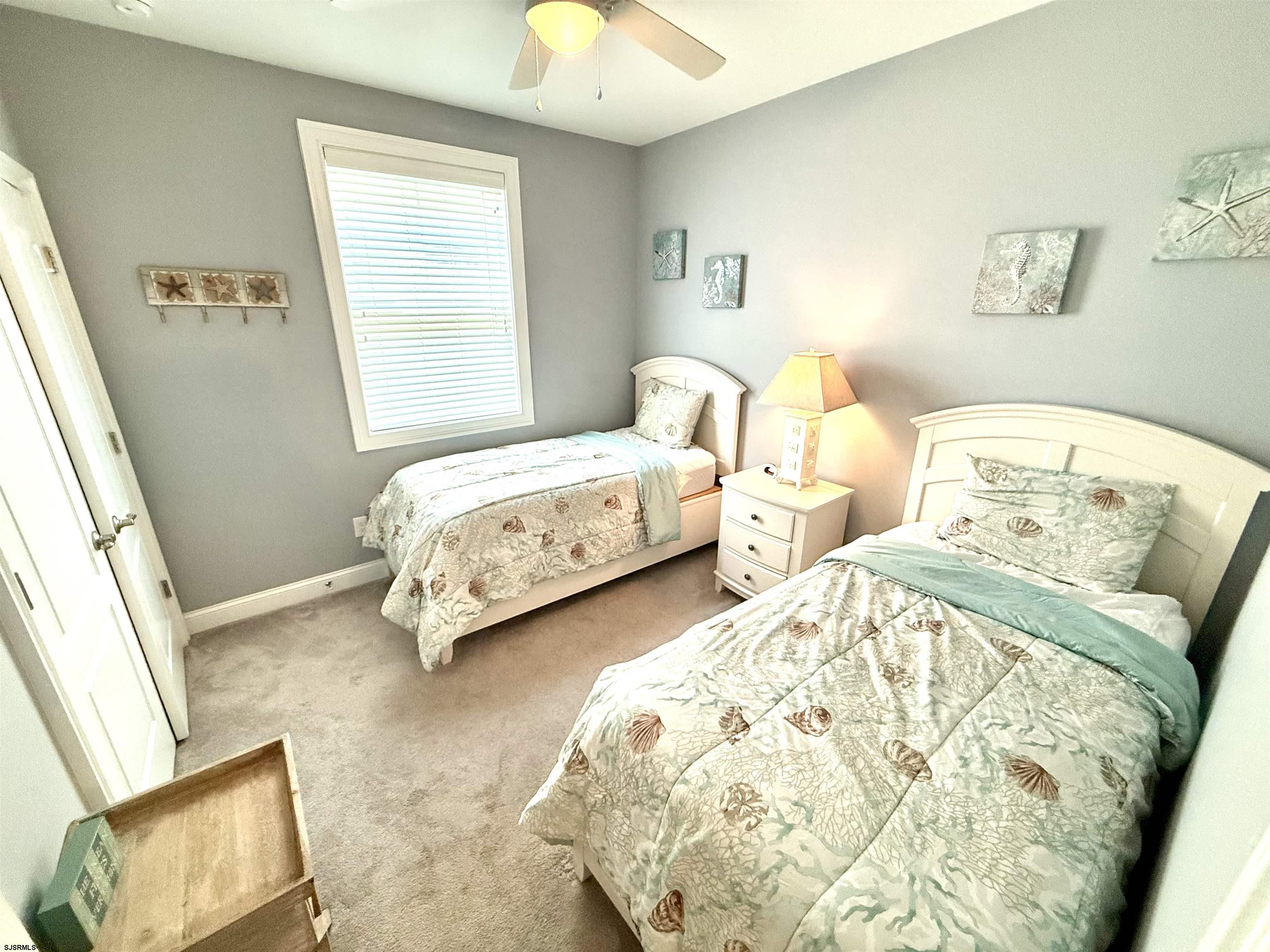 832 Wesley Avenue, Unit 1 Ocean City, NJ 08226 - Photo 26 of 51