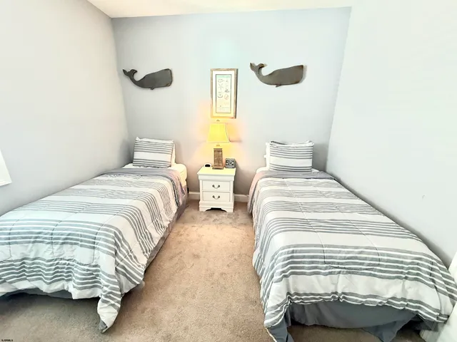 $1,749,900 | 832 Wesley Avenue, Unit 1, Ocean City, NJ 08226