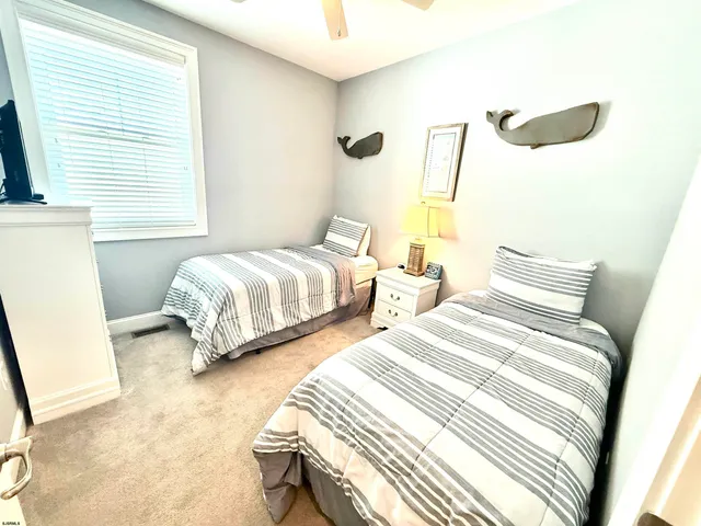 $1,749,900 | 832 Wesley Avenue, Unit 1, Ocean City, NJ 08226