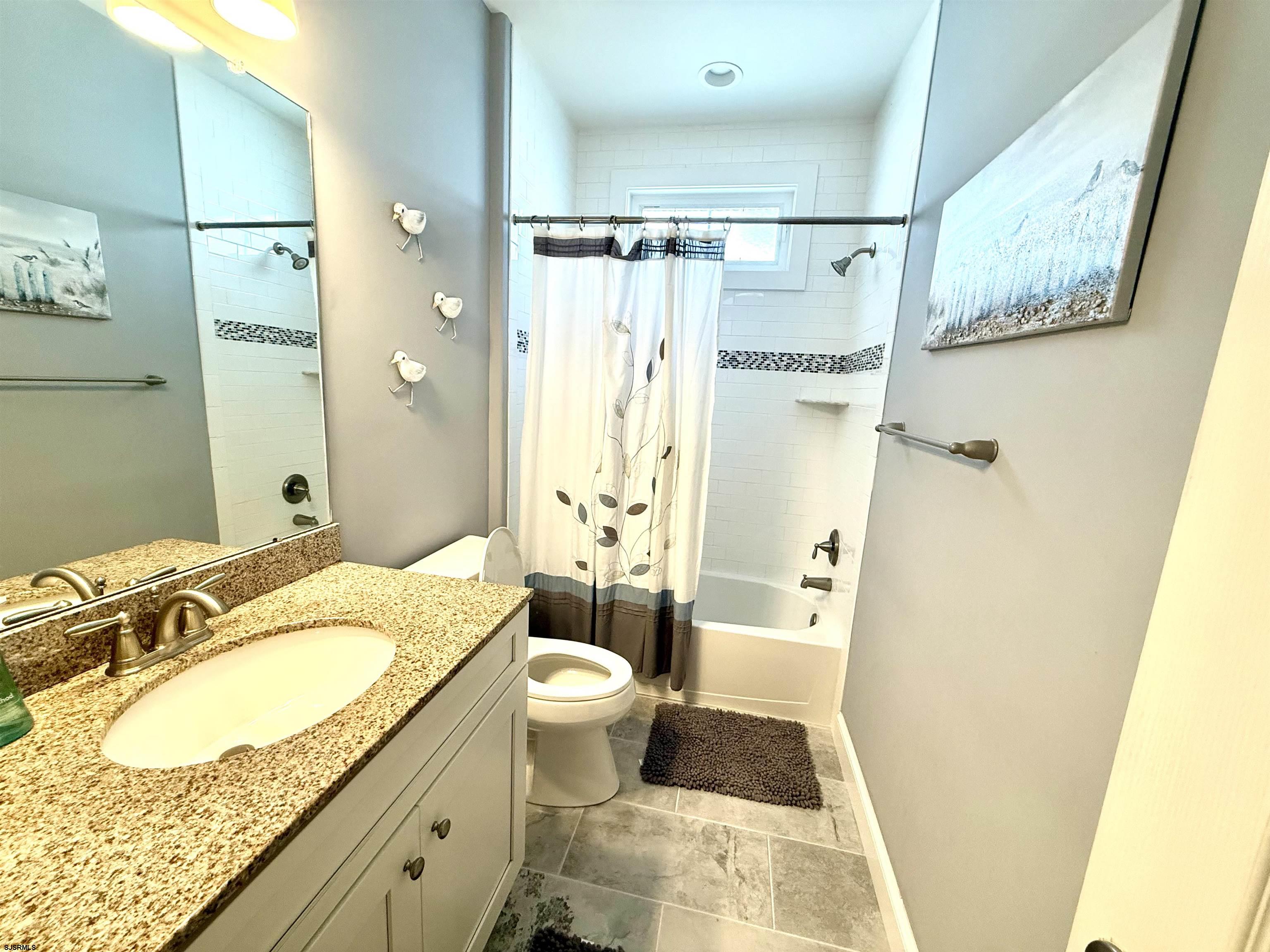 832 Wesley Avenue, Unit 1 Ocean City, NJ 08226 - Photo 30 of 51