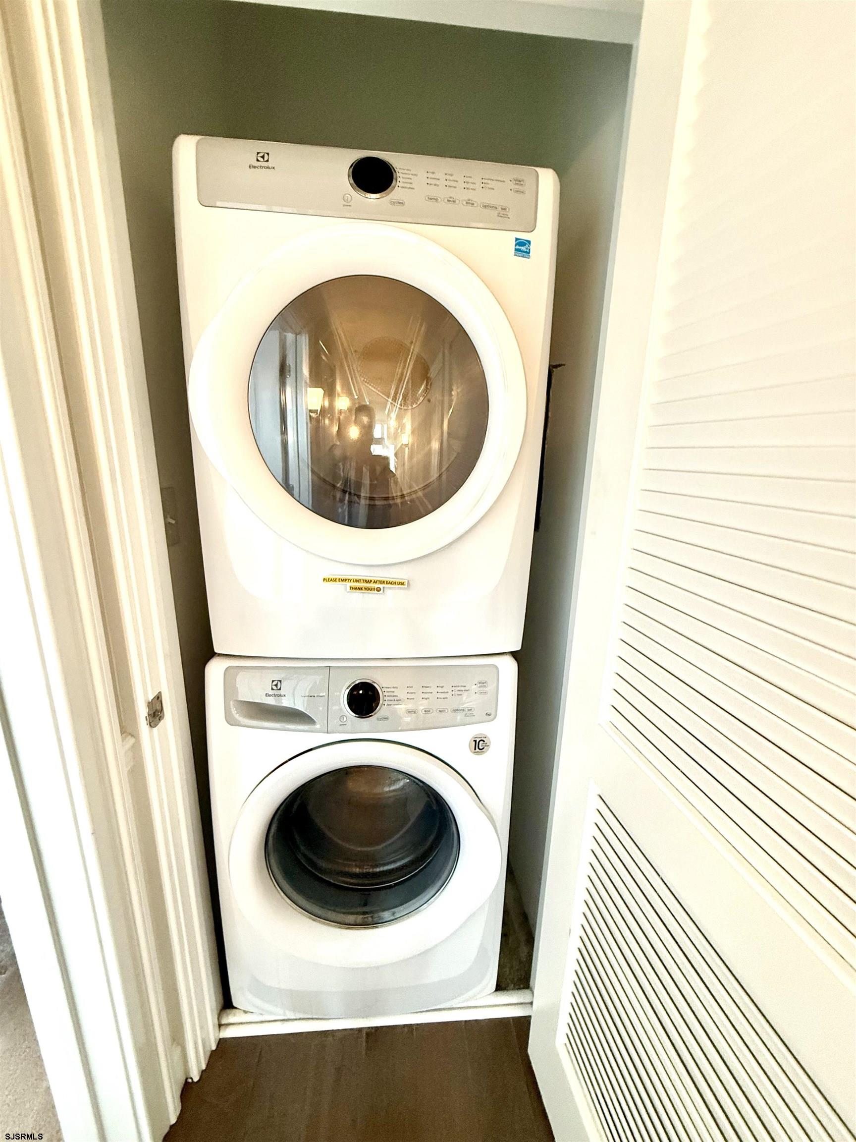 832 Wesley Avenue, Unit 1 Ocean City, NJ 08226 - Photo 31 of 51