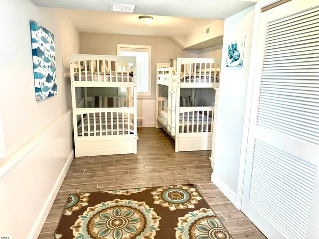 $1,749,900 | 832 Wesley Avenue, Unit 1, Ocean City, NJ 08226