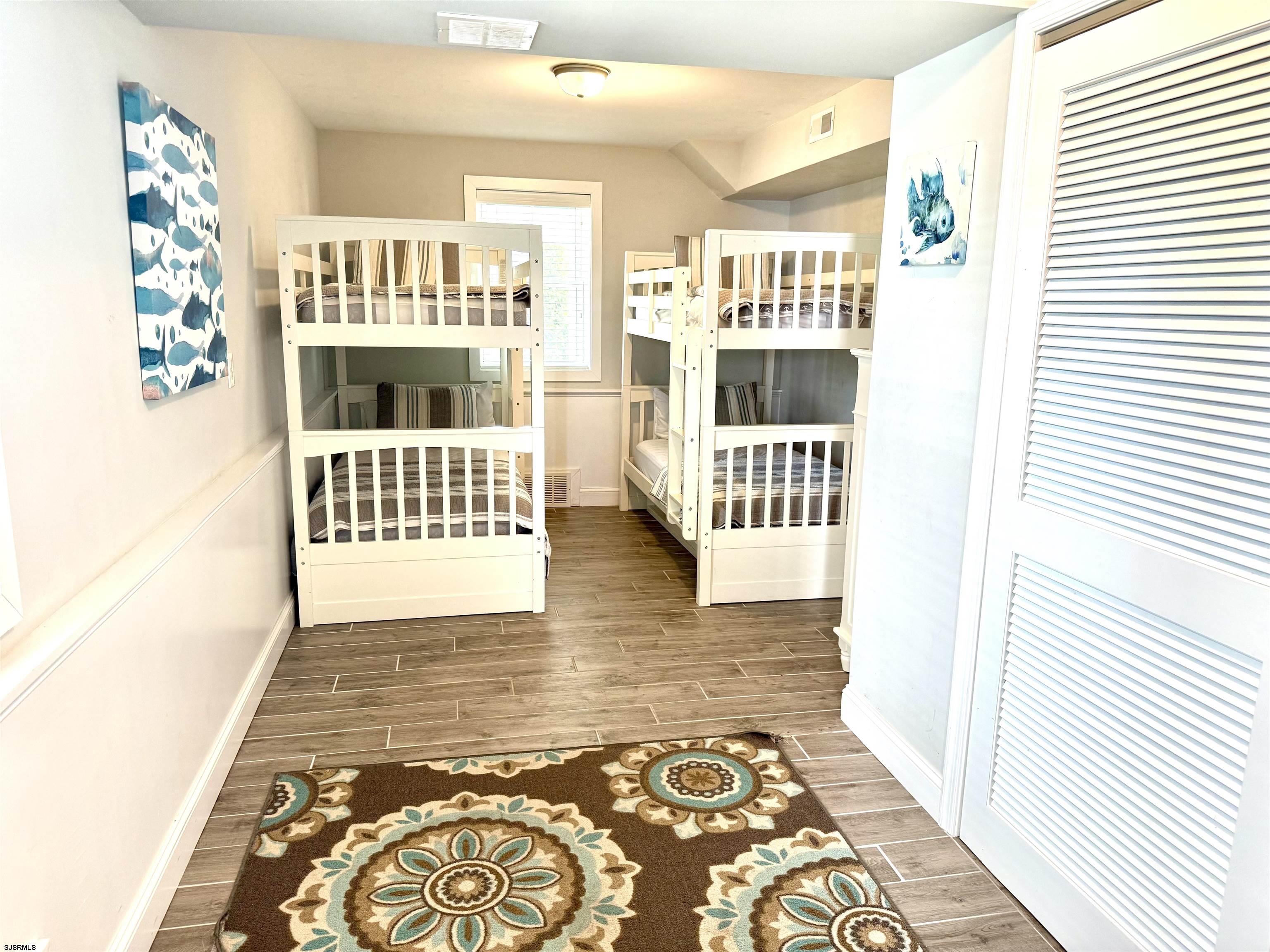 832 Wesley Avenue, Unit 1 Ocean City, NJ 08226 - Photo 32 of 51