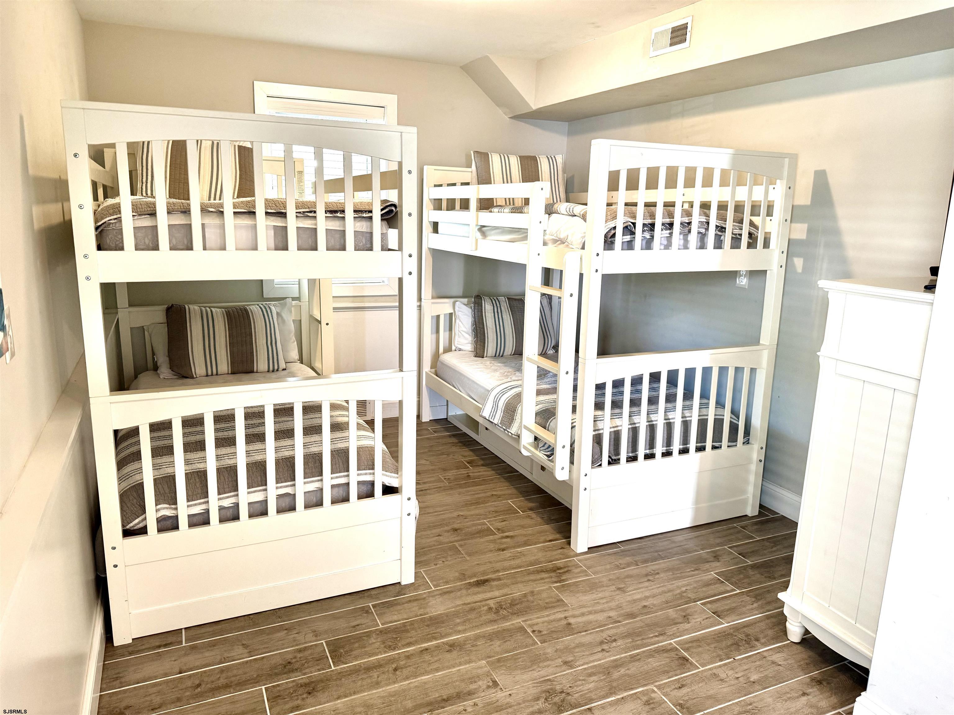 832 Wesley Avenue, Unit 1 Ocean City, NJ 08226 - Photo 33 of 51