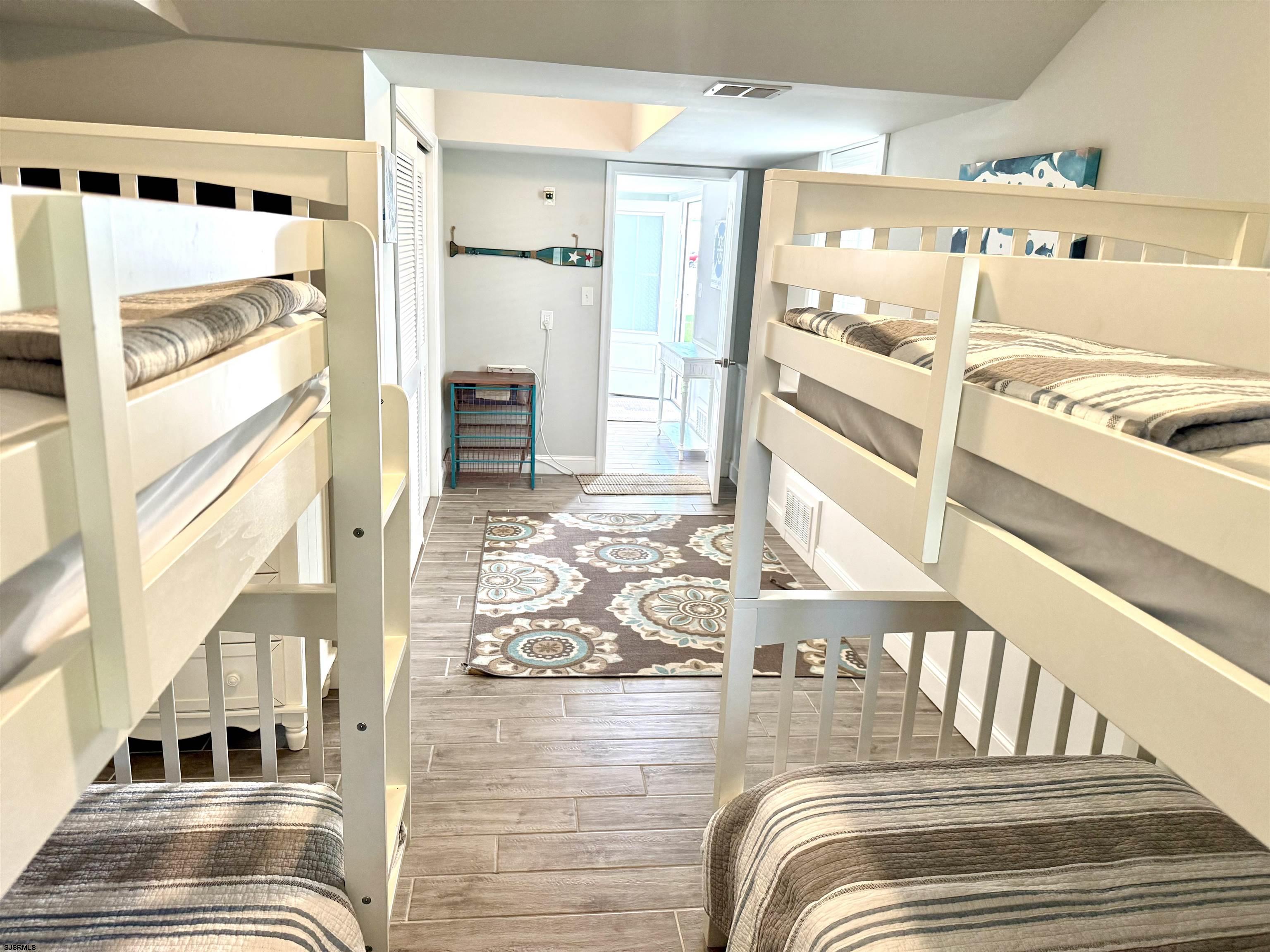 832 Wesley Avenue, Unit 1 Ocean City, NJ 08226 - Photo 34 of 51