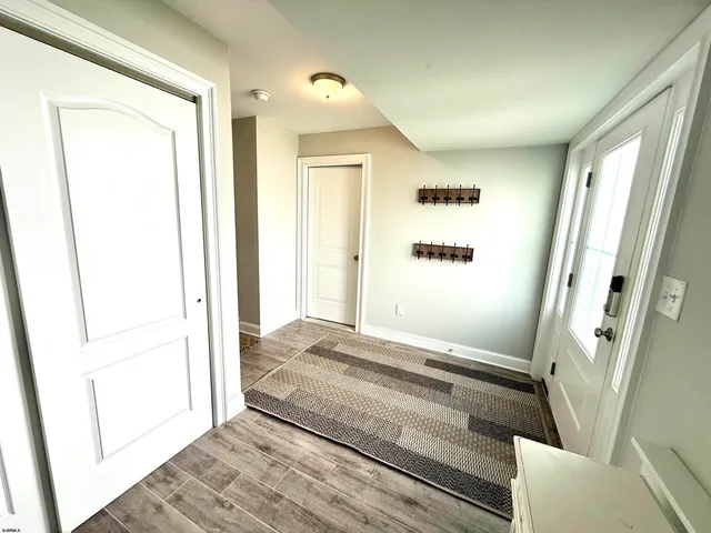 $1,749,900 | 832 Wesley Avenue, Unit 1, Ocean City, NJ 08226