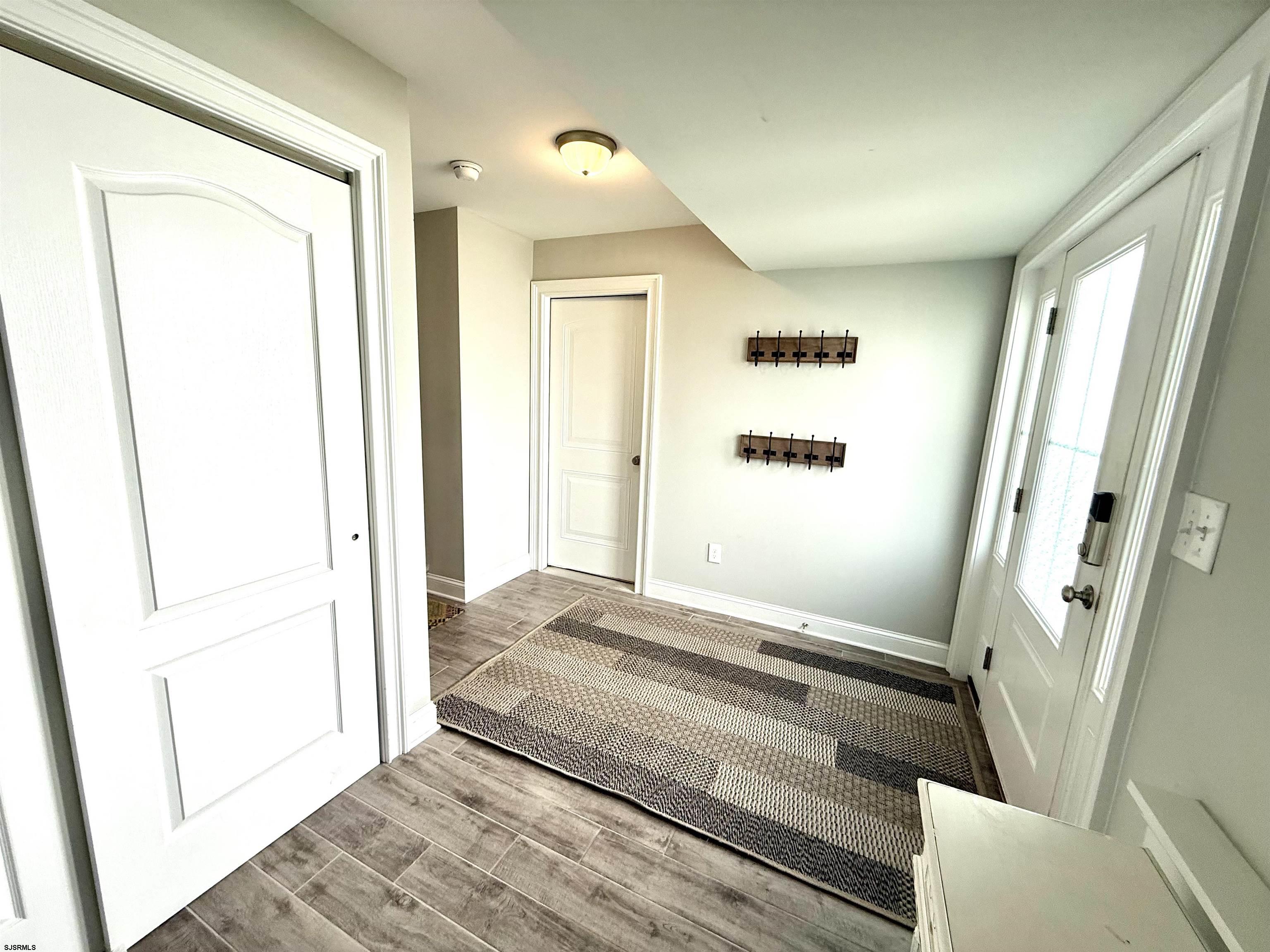 832 Wesley Avenue, Unit 1 Ocean City, NJ 08226 - Photo 35 of 51