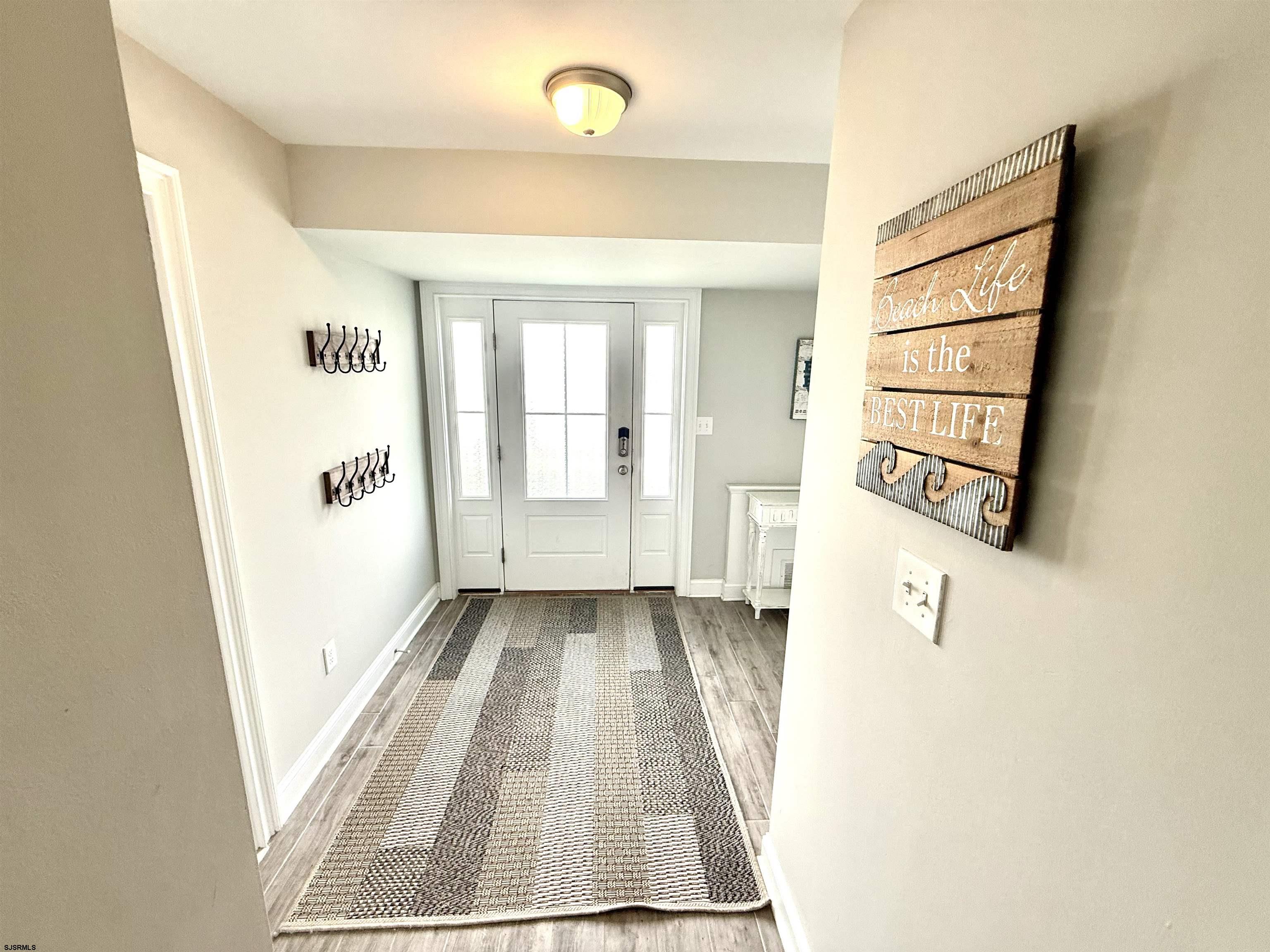 832 Wesley Avenue, Unit 1 Ocean City, NJ 08226 - Photo 36 of 51