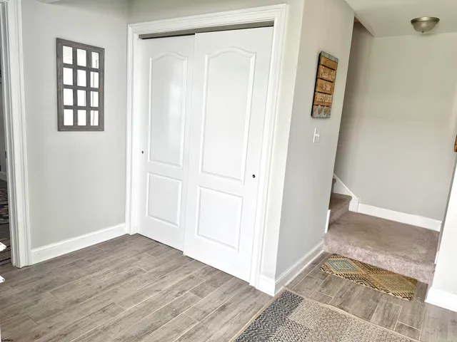 $1,749,900 | 832 Wesley Avenue, Unit 1, Ocean City, NJ 08226