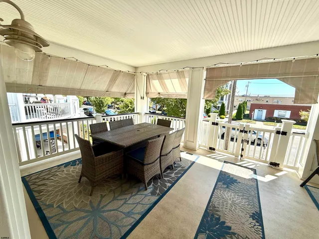 $1,749,900 | 832 Wesley Avenue, Unit 1, Ocean City, NJ 08226