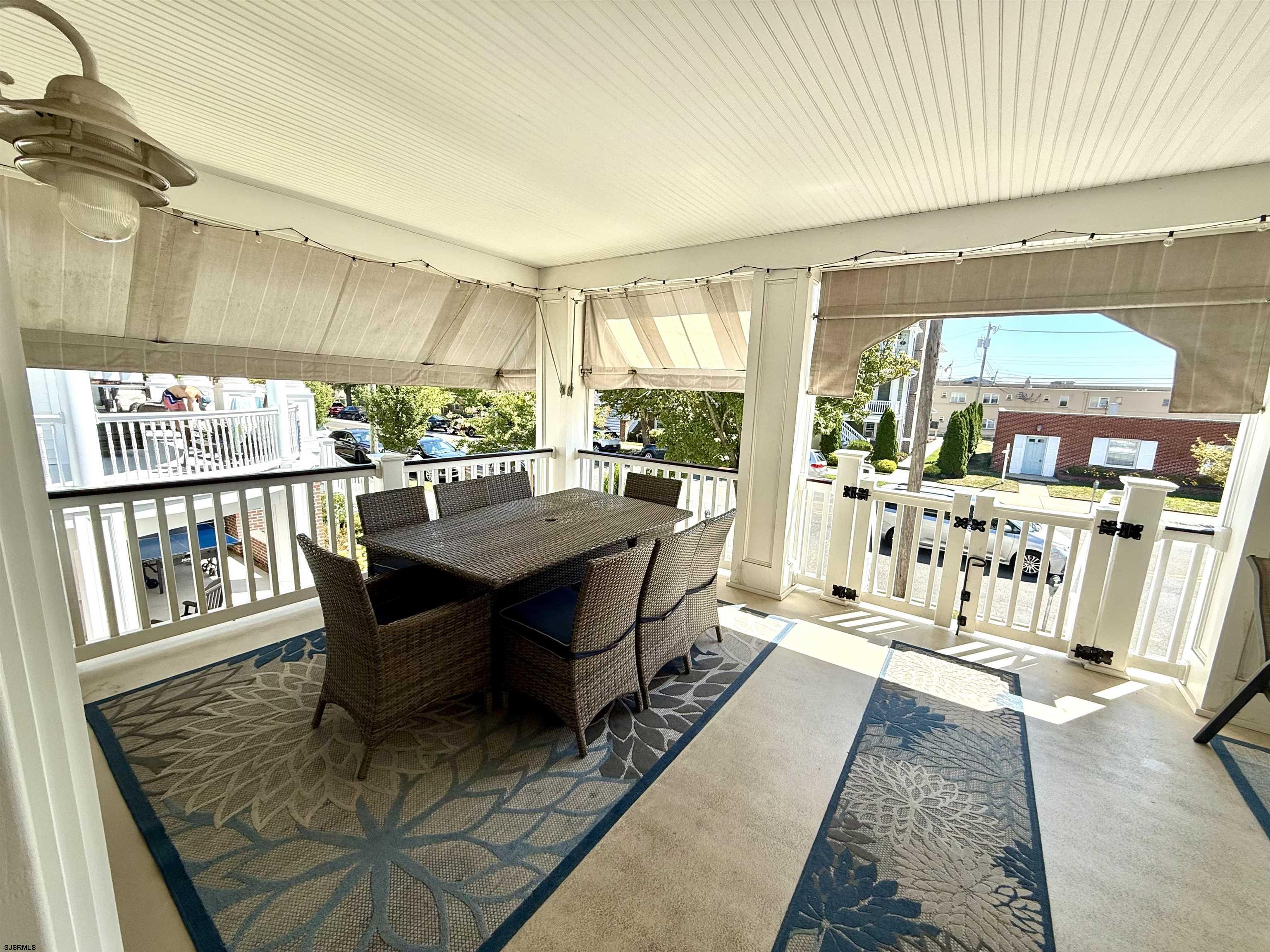 832 Wesley Avenue, Unit 1 Ocean City, NJ 08226 - Photo 38 of 51