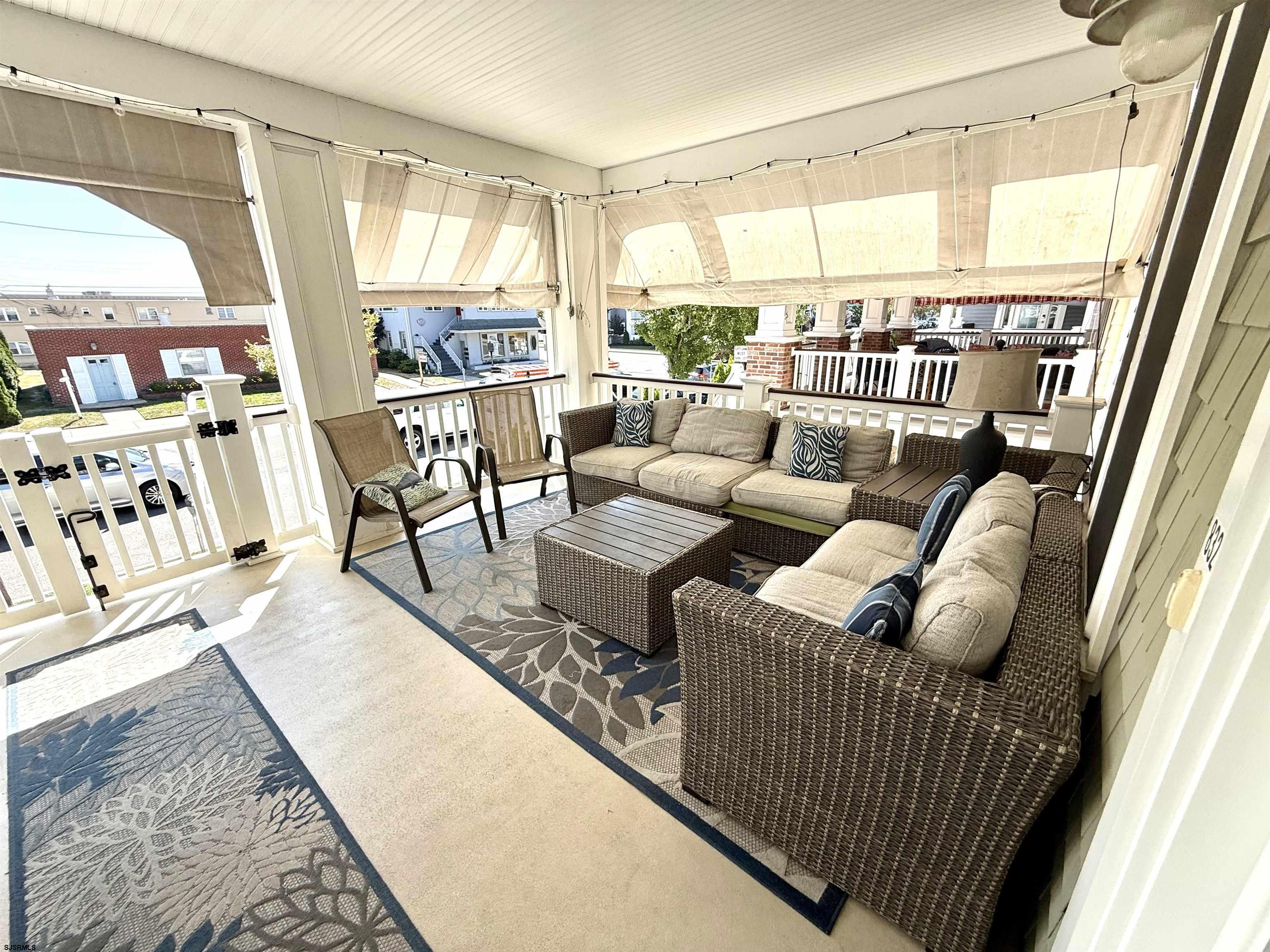 832 Wesley Avenue, Unit 1 Ocean City, NJ 08226 - Photo 39 of 51