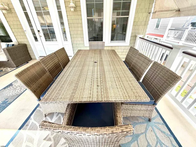 $1,749,900 | 832 Wesley Avenue, Unit 1, Ocean City, NJ 08226