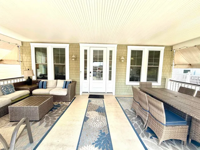 $1,749,900 | 832 Wesley Avenue, Unit 1, Ocean City, NJ 08226