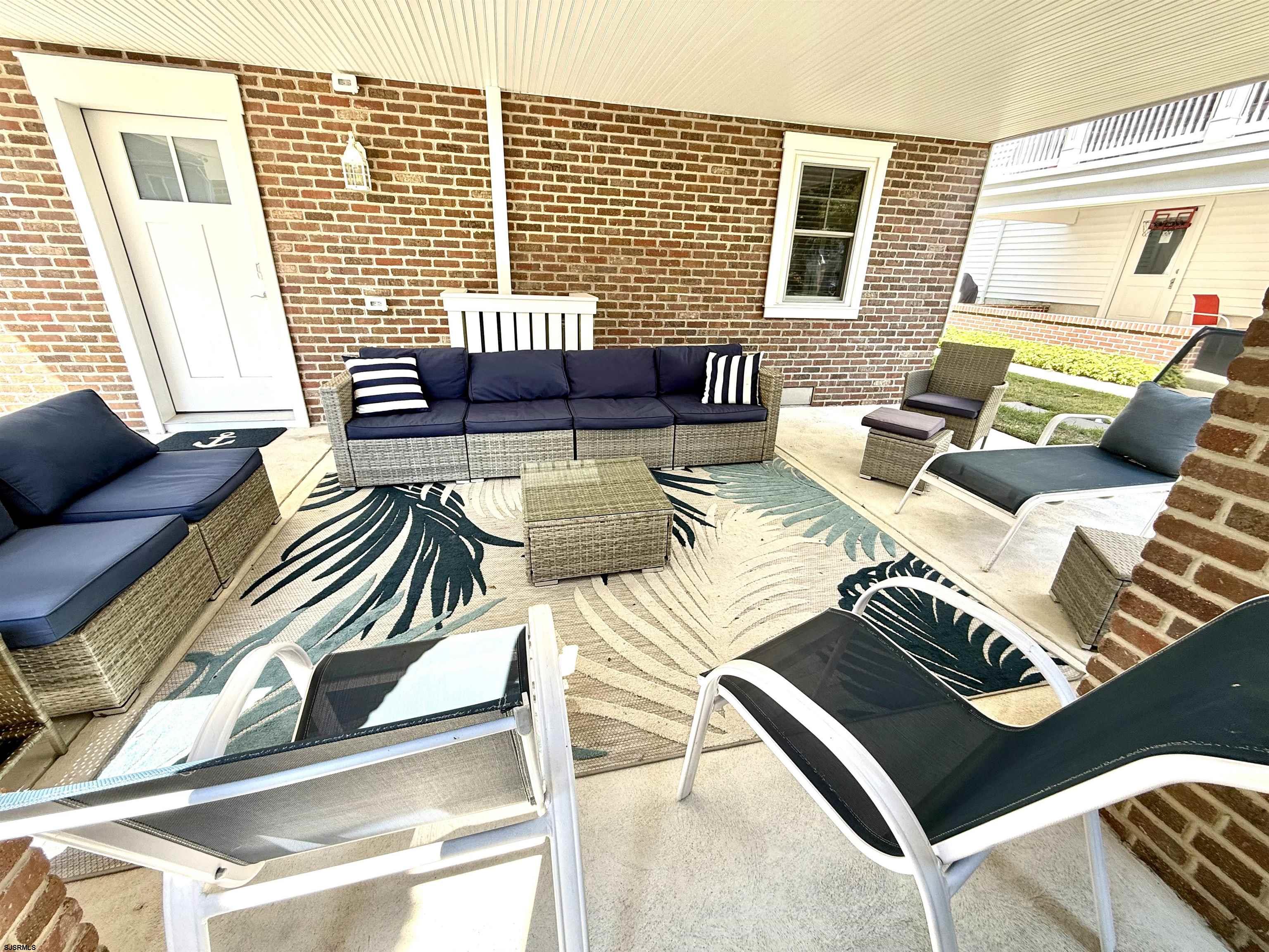 832 Wesley Avenue, Unit 1 Ocean City, NJ 08226 - Photo 46 of 51