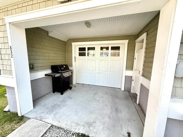 $1,749,900 | 832 Wesley Avenue, Unit 1, Ocean City, NJ 08226