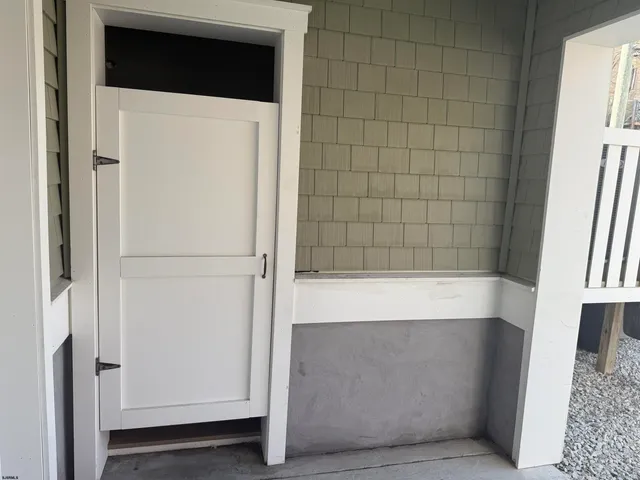 $1,749,900 | 832 Wesley Avenue, Unit 1, Ocean City, NJ 08226