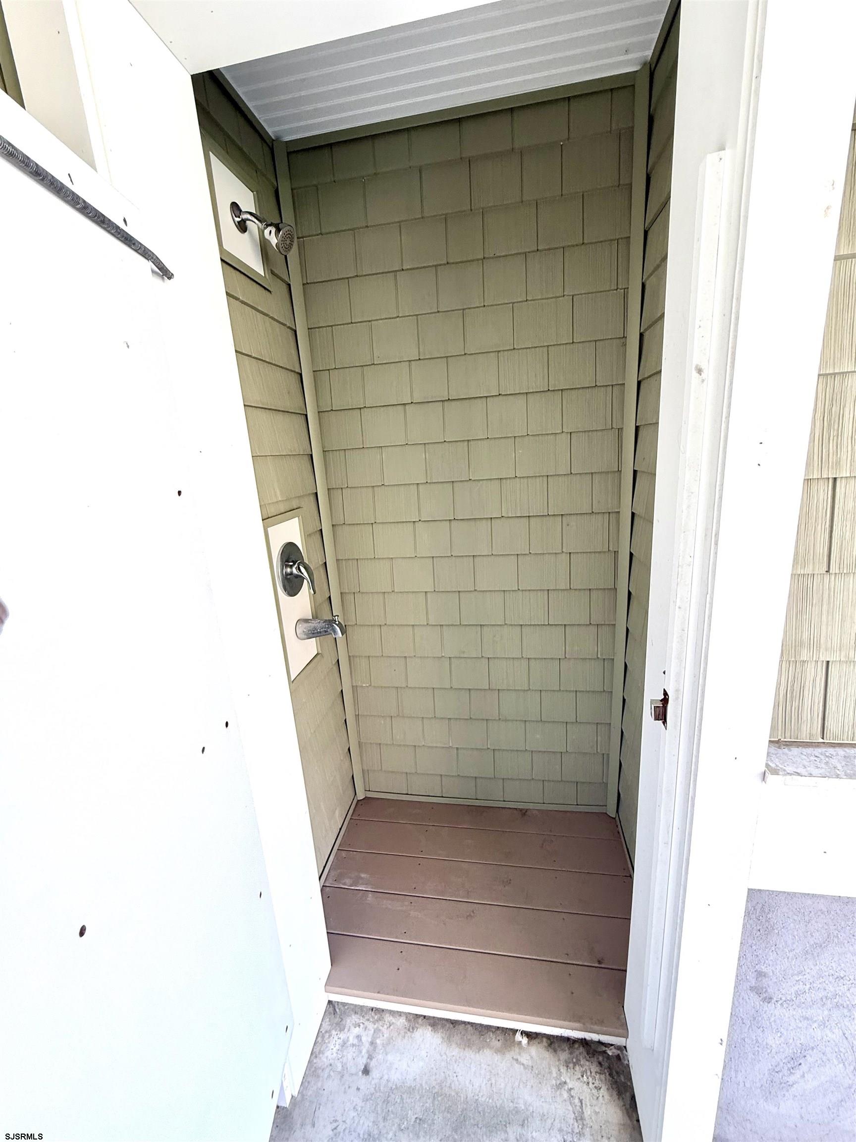 832 Wesley Avenue, Unit 1 Ocean City, NJ 08226 - Photo 51 of 51