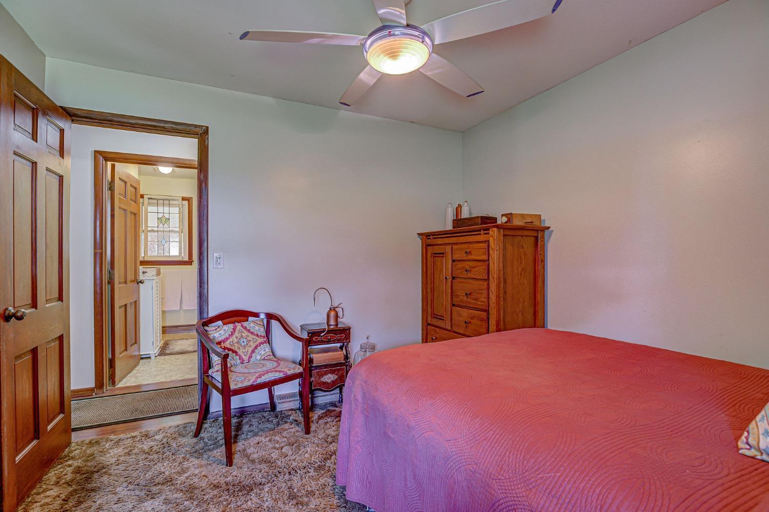 2312 Timberman Road Hamilton, OH 45013 - Photo 41 of 48