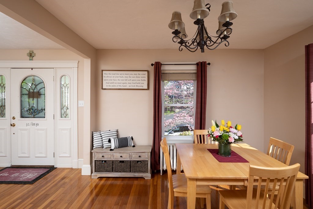 210 Pierce Road Weymouth, MA 02188 - Photo 11 of 37 Gallery Image 11