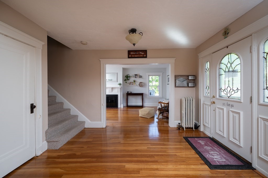 210 Pierce Road Weymouth, MA 02188 - Photo 12 of 37 Gallery Image 12